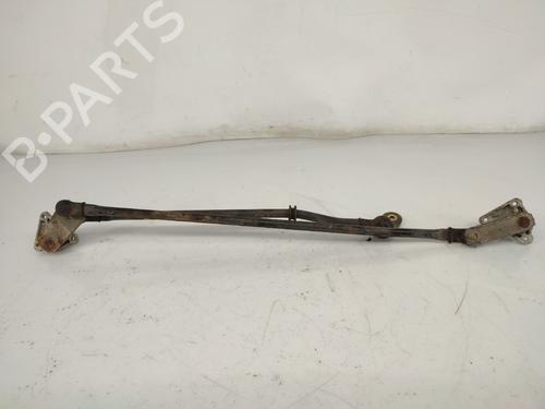 Other TOYOTA COROLLA (_E11_) 1.9 D (WZE110_, WZE110R) | BP19067483O1 