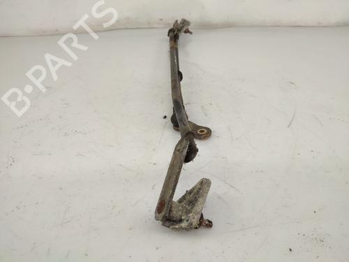 Other TOYOTA COROLLA (_E11_) 1.9 D (WZE110_, WZE110R) | BP19067483O1 