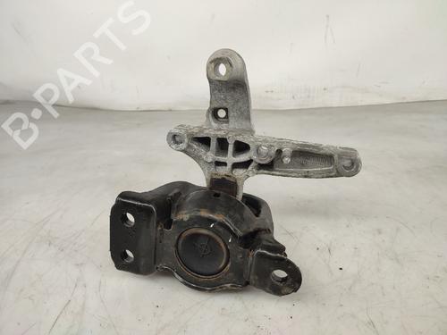 Engine mount NISSAN JUKE (F15) 1.5 dCi | BP19059845M89
