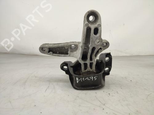 Engine mount NISSAN JUKE (F15) 1.5 dCi | BP19059845M89