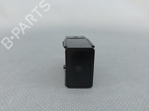Other TOYOTA COROLLA (_E11_) 1.9 D (WZE110_, WZE110R) SWITCH