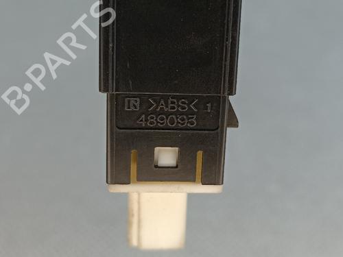 Other TOYOTA COROLLA (_E11_) 1.9 D (WZE110_, WZE110R) | BP19067964O1 