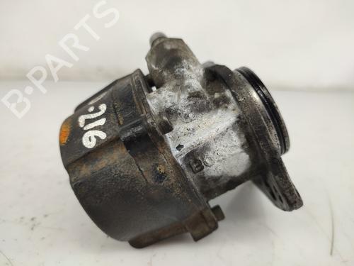 Brake master cylinder TOYOTA COROLLA (_E11_) 1.9 D (WZE110_, WZE110R) | BP19067470M77 