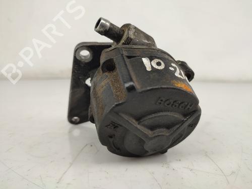 Brake master cylinder TOYOTA COROLLA (_E11_) 1.9 D (WZE110_, WZE110R) N.V.