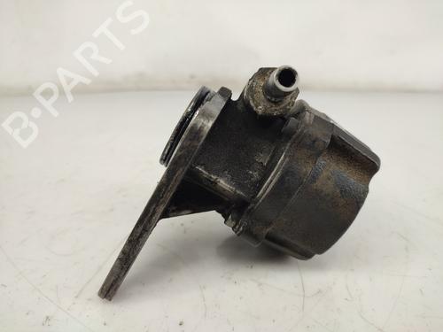 Brake master cylinder TOYOTA COROLLA (_E11_) 1.9 D (WZE110_, WZE110R) | BP19067470M77 