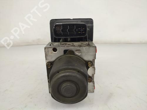 ABS pump TOYOTA COROLLA (_E11_) 1.9 D (WZE110_, WZE110R) 4451012310N