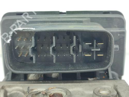 ABS pump TOYOTA COROLLA (_E11_) 1.9 D (WZE110_, WZE110R) | BP19067481M43 