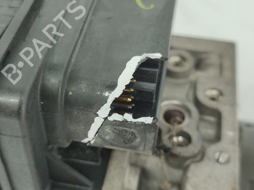 ABS pump TOYOTA COROLLA (_E11_) 1.9 D (WZE110_, WZE110R) | BP19067481M43 