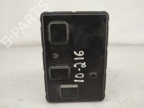 ABS pump TOYOTA COROLLA (_E11_) 1.9 D (WZE110_, WZE110R) | BP19067481M43 