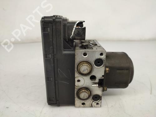 ABS pump TOYOTA COROLLA (_E11_) 1.9 D (WZE110_, WZE110R) | BP19067481M43 