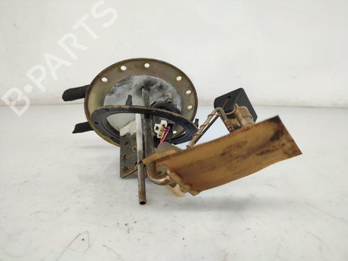 Fuel pump TOYOTA COROLLA (_E11_) 1.9 D (WZE110_, WZE110R) | BP19067458M76 