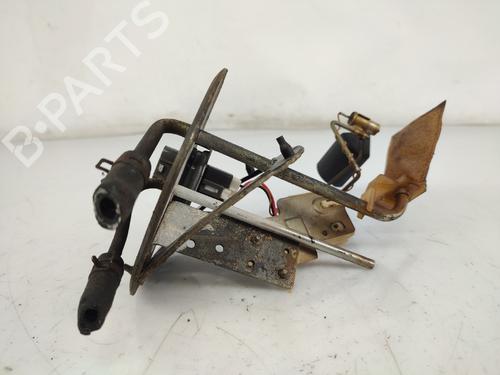 Fuel pump TOYOTA COROLLA (_E11_) 1.9 D (WZE110_, WZE110R) | BP19067458M76 