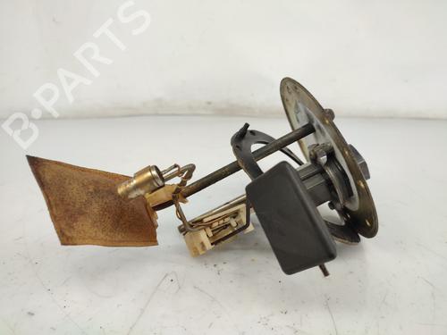 Fuel pump TOYOTA COROLLA (_E11_) 1.9 D (WZE110_, WZE110R) | BP19067458M76 