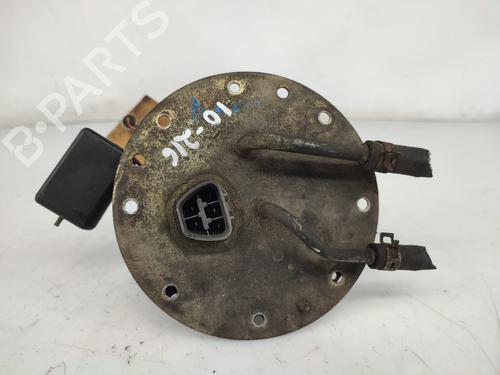Fuel pump TOYOTA COROLLA (_E11_) 1.9 D (WZE110_, WZE110R) N.V.