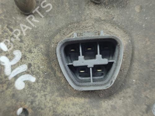 Fuel pump TOYOTA COROLLA (_E11_) 1.9 D (WZE110_, WZE110R) | BP19067458M76 