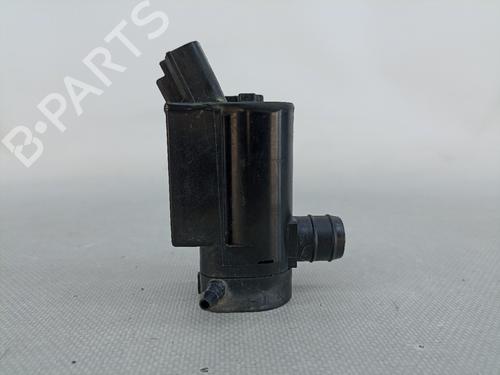 Washer pump TOYOTA COROLLA (_E11_) 1.9 D (WZE110_, WZE110R) | BP19067953E24 