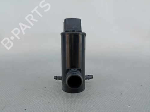 Washer pump TOYOTA COROLLA (_E11_) 1.9 D (WZE110_, WZE110R) | BP19067953E24 