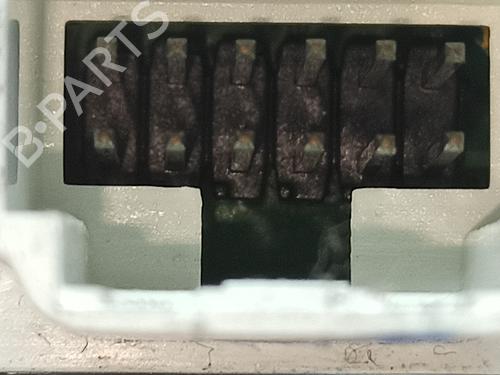 Climate control RENAULT CLIO IV (BH_) 1.5 dCi 90 | BP19067511I5