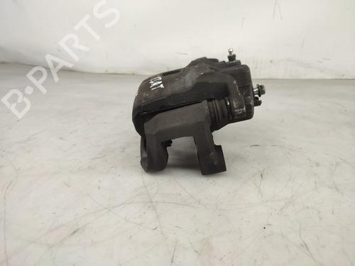Right front brake caliper NISSAN JUKE (F15) 1.5 dCi | BP19059847M104