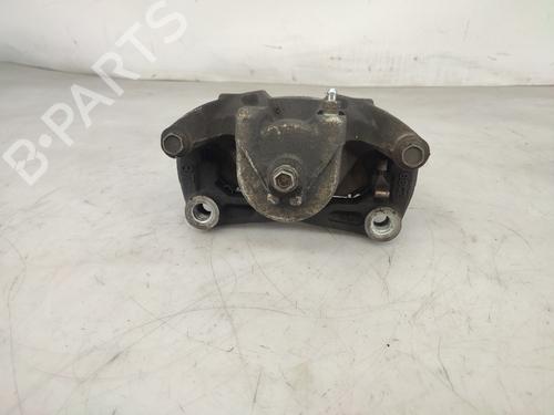 Right front brake caliper NISSAN JUKE (F15) 1.5 dCi | BP19059847M104