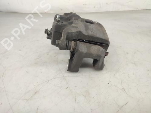 Right front brake caliper NISSAN JUKE (F15) 1.5 dCi | BP19059847M104