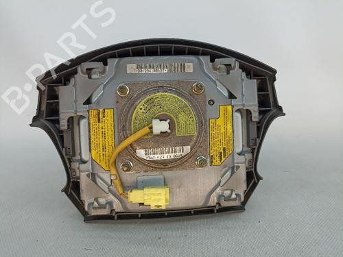 Driver airbag TOYOTA COROLLA (_E11_) 1.9 D (WZE110_, WZE110R) | BP19067940C9 