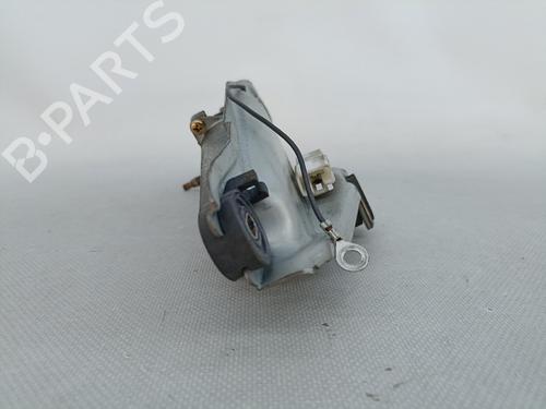 Rear wiper motor TOYOTA COROLLA (_E11_) 1.9 D (WZE110_, WZE110R) | BP19067955M102 