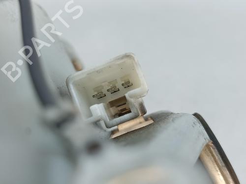 Rear wiper motor TOYOTA COROLLA (_E11_) 1.9 D (WZE110_, WZE110R) | BP19067955M102 