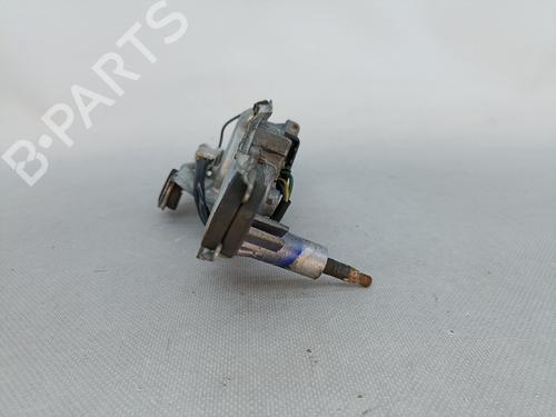 Rear wiper motor TOYOTA COROLLA (_E11_) 1.9 D (WZE110_, WZE110R) | BP19067955M102 