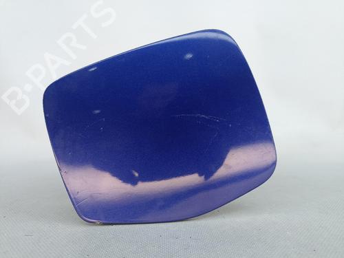 Fuel flap TOYOTA COROLLA (_E11_) 1.9 D (WZE110_, WZE110R) N.V.