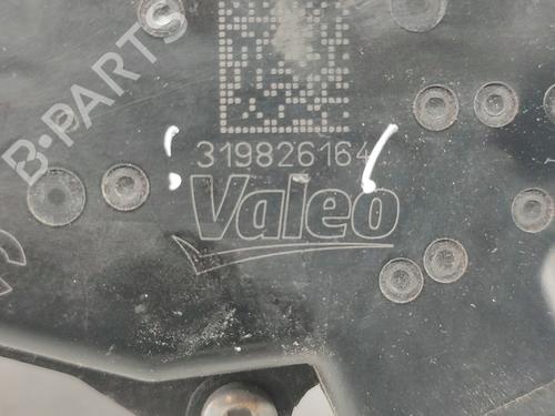 Throttle body NISSAN JUKE (F15) 1.5 dCi | BP19059853M82