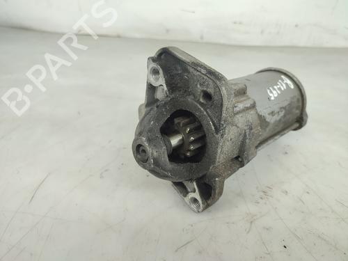 Starter NISSAN JUKE (F15) 1.5 dCi | BP19059857M8