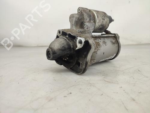 Starter NISSAN JUKE (F15) 1.5 dCi | BP19059857M8