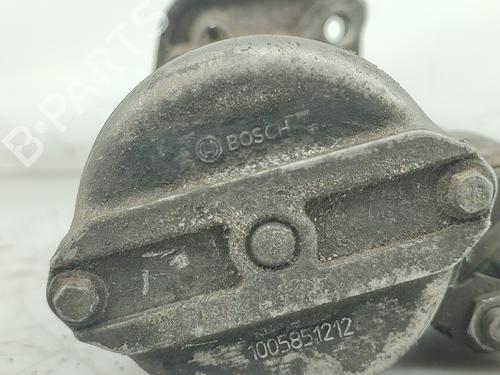 Starter NISSAN JUKE (F15) 1.5 dCi | BP19059857M8