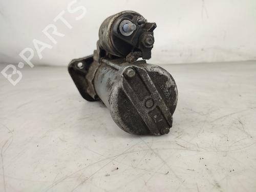 Starter NISSAN JUKE (F15) 1.5 dCi | BP19059857M8