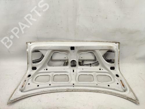 Tailgate TOYOTA COROLLA (_E11_) 1.4 16V (ZZE111_, ZZE111R) | BP19077671C6 