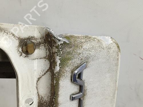 Tailgate TOYOTA COROLLA (_E11_) 1.4 16V (ZZE111_, ZZE111R) | BP19077671C6 