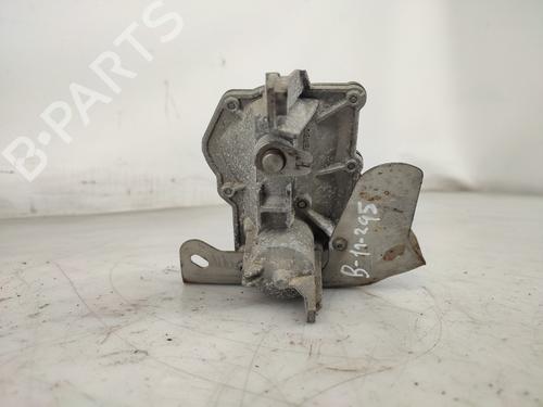 Throttle body NISSAN JUKE (F15) 1.5 dCi | BP19059854M82