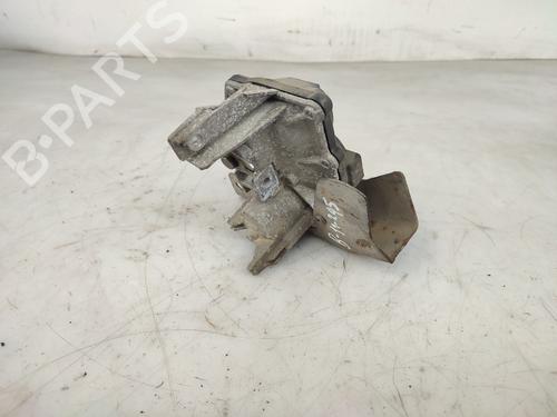 Throttle body NISSAN JUKE (F15) 1.5 dCi | BP19059854M82