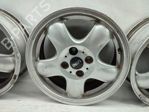 Rim MINI MINI (R56) One | BP17984087C45 