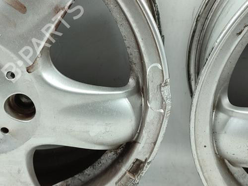 Rim MINI MINI (R56) One | BP17984087C45 