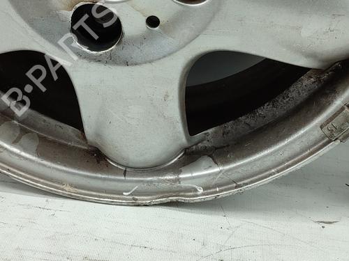 Rim MINI MINI (R56) One | BP17984087C45 