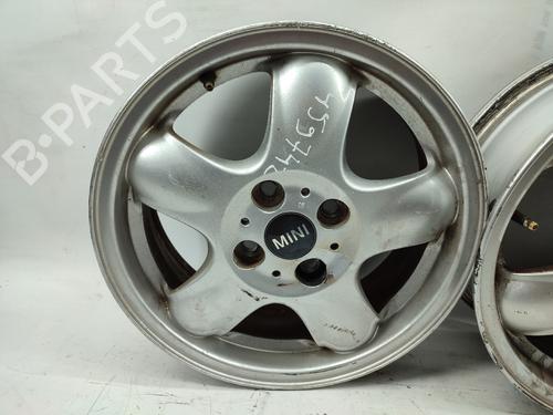Rim MINI MINI (R56) One | BP17984087C45 