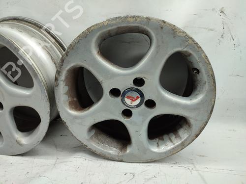 Rim VW GOLF III (1H1) 1.9 TDI | BP19077130C45