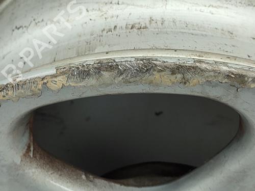 Rim VW GOLF III (1H1) 1.9 TDI | BP19077130C45