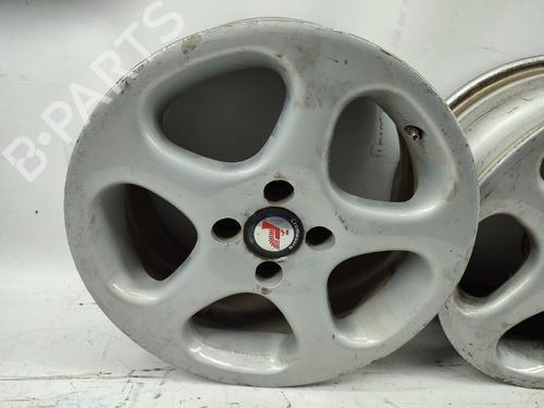 Rim VW GOLF III (1H1) 1.9 TDI | BP19077130C45