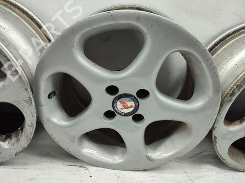 Rim VW GOLF III (1H1) 1.9 TDI | BP19077130C45