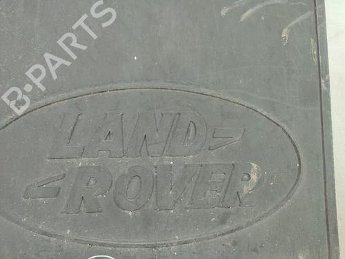 Other LAND ROVER DEFENDER Station Wagon (L316, L315) 2.5 TDI 4x4 (L316) | BP19077131O1 