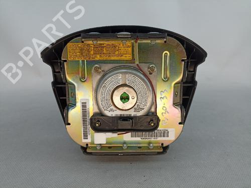 Driver airbag KIA CARENS I MPV (FC, FJ) 2.0 CRDi | BP19062269C9 