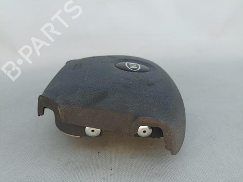 Driver airbag KIA CARENS I MPV (FC, FJ) 2.0 CRDi | BP19062269C9 